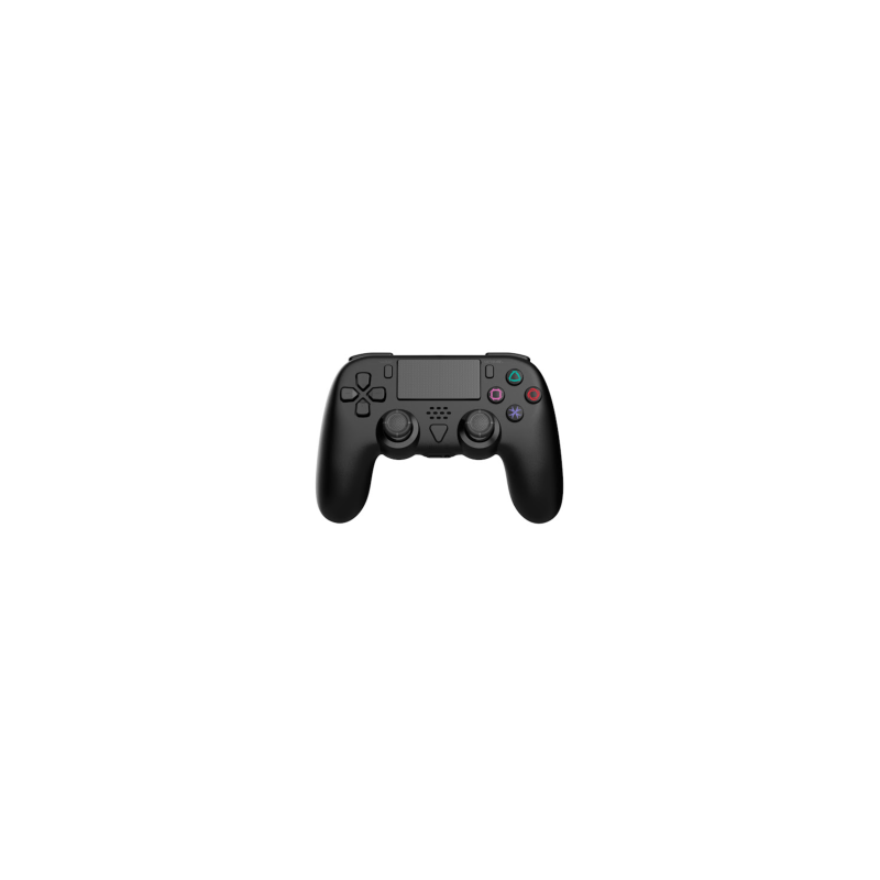 Manette sans fils PS4 Dobe TP4-1401 - Noir · Smarty Paris